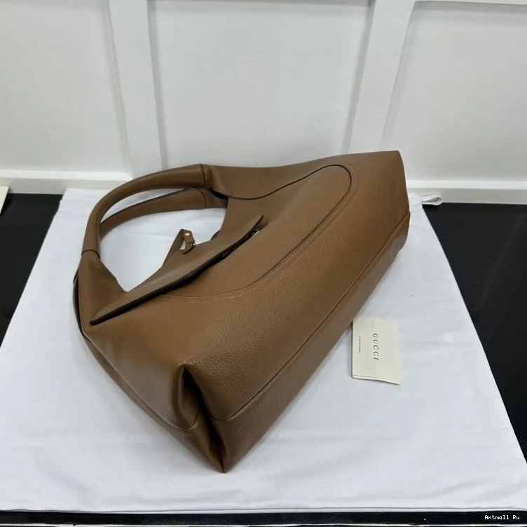 Gucci Bags Shopping UrbanStyle 50285 0706
